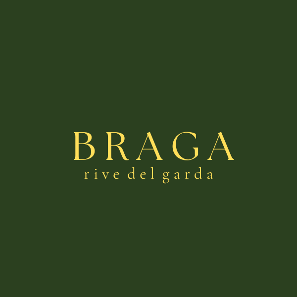 BRAGA | rive del garda